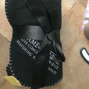 Game of Thrones Live Concert Experience!